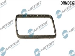 Dr.Motor Automotive DRM0637