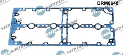 Dr.Motor Automotive DRM0640 EAN: 5902425079874.