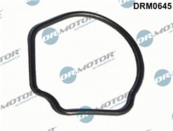 Dr.Motor Automotive DRM0645