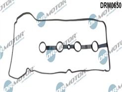 Dr.Motor Automotive DRM0650