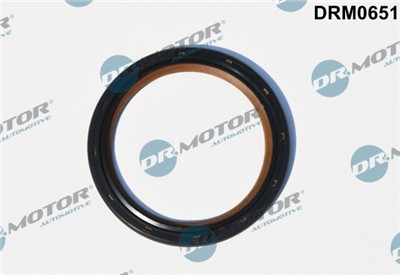 Dr.Motor Automotive DRM0651 EAN: 5902425079966.