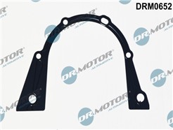 Dr.Motor Automotive DRM0652
