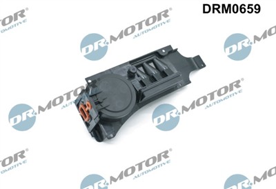 Dr.Motor Automotive DRM0659 EAN: 5903672740241.