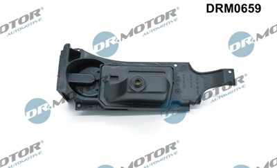 Dr.Motor Automotive DRM0659 EAN: 5903672740241.