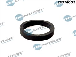 Dr.Motor Automotive DRM065
