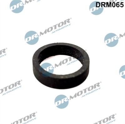 Dr.Motor Automotive DRM065 EAN: 5902425072516.