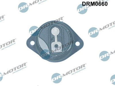 Dr.Motor Automotive DRM0660 EAN: 5903672740258.