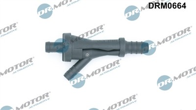 Dr.Motor Automotive DRM0664 EAN: 5903672740296.