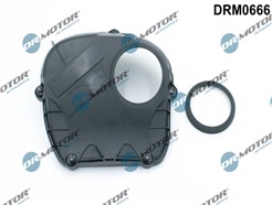 Dr.Motor Automotive DRM0666