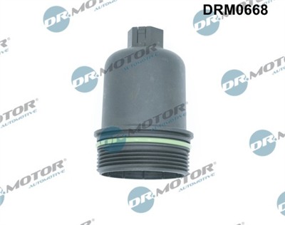 Dr.Motor Automotive DRM0668 EAN: 5903672740678.