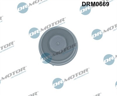 Dr.Motor Automotive DRM0669 EAN: 5903672740685.