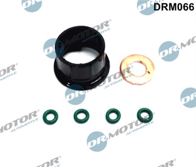 Dr.Motor Automotive DRM066 EAN: 5902425075029.