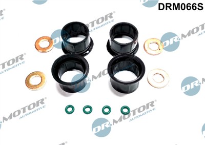 Dr.Motor Automotive DRM066S EAN: 5902425075036.