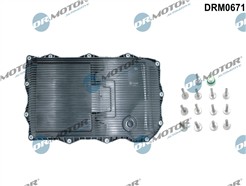 Dr.Motor Automotive DRM0671
