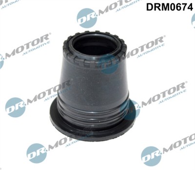 Dr.Motor Automotive DRM0674 EAN: 5903672740920.