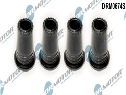 Dr.Motor Automotive DRM0674S