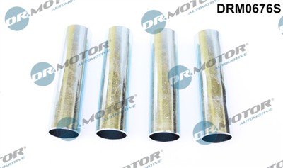 Dr.Motor Automotive DRM0676S EAN: 5903672740951.