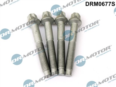 Dr.Motor Automotive DRM0677S EAN: 5903672740968.