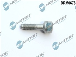 Dr.Motor Automotive DRM0678