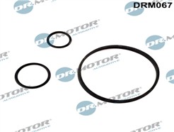 Dr.Motor Automotive DRM067