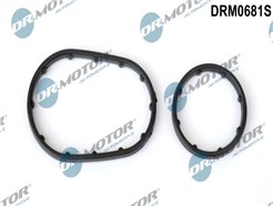 Dr.Motor Automotive DRM0681S