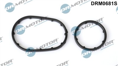 Dr.Motor Automotive DRM0681S EAN: 5903672741002.