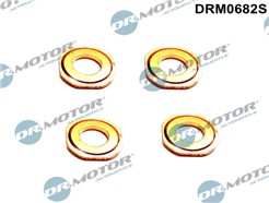 Dr.Motor Automotive DRM0682S