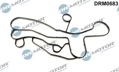 Dr.Motor Automotive DRM0683 EAN: 5903672741026.