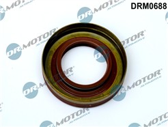 Dr.Motor Automotive DRM0688