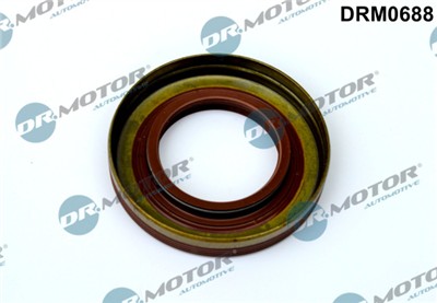 Dr.Motor Automotive DRM0688 EAN: 5903672741071.