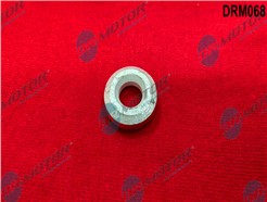 Dr.Motor Automotive DRM068