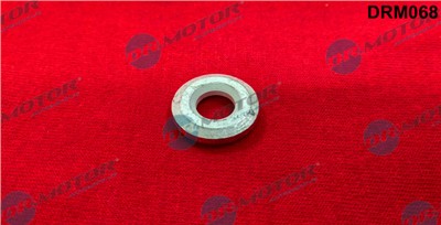 Dr.Motor Automotive DRM068 EAN: 5902425072455.