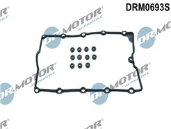 Dr.Motor Automotive DRM0693S