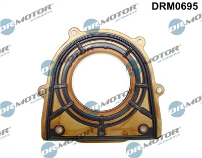 Dr.Motor Automotive DRM0695 EAN: 5903672741149.