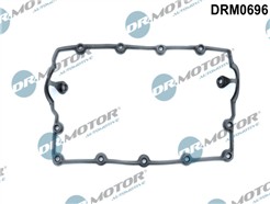 Dr.Motor Automotive DRM0696