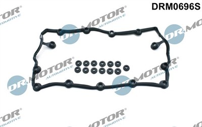 Dr.Motor Automotive DRM0696S EAN: 5903672747448.