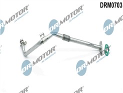 Dr.Motor Automotive DRM0703