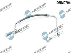Dr.Motor Automotive DRM0704