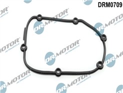 Dr.Motor Automotive DRM0709