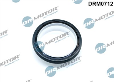 Dr.Motor Automotive DRM0712 EAN: 5903672741347.
