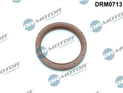 Dr.Motor Automotive DRM0713