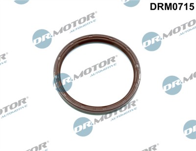 Dr.Motor Automotive DRM0715 EAN: 5903672741378.