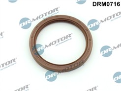 Dr.Motor Automotive DRM0716
