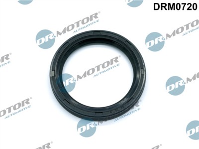 Dr.Motor Automotive DRM0720 EAN: 5903672741422.