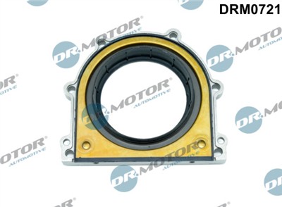 Dr.Motor Automotive DRM0721 EAN: 5903672741439.