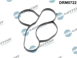 Dr.Motor Automotive DRM0722