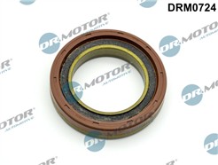 Dr.Motor Automotive DRM0724