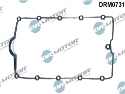 Dr.Motor Automotive DRM0731
