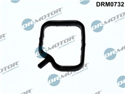 Dr.Motor Automotive DRM0732
