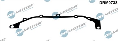 Dr.Motor Automotive DRM0738 EAN: 5903672741552.
